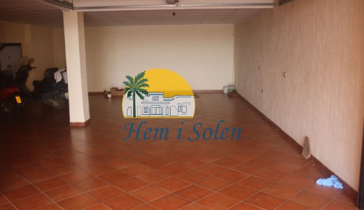Nueva construcción  -  -
Torrevieja - Los altos