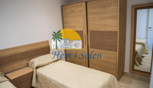 Nybyggd - Villa -
Ciudad Quesada - Golf La Marquesa (Ciudad Quesada)