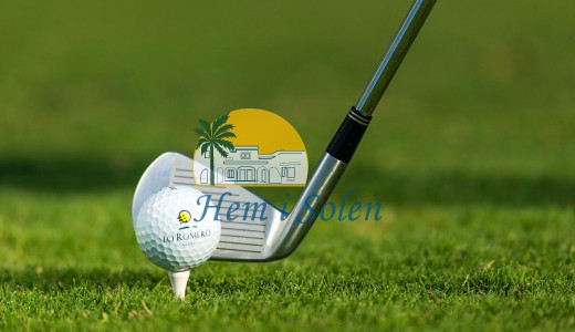 New Build - Villa -
Pilar de la Horadada - Lo Romero Golf