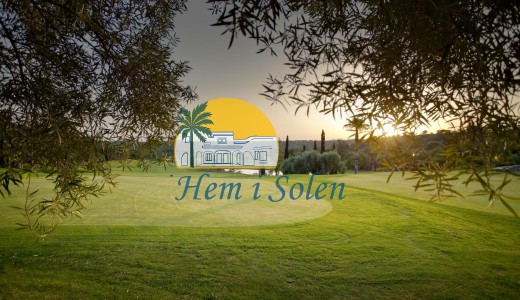 Nueva construcción  -  -
Orihuela Costa - Lomas de Campoamor