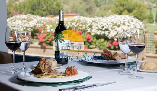 Nueva construcción  -  -
Orihuela Costa - Lomas de Campoamor