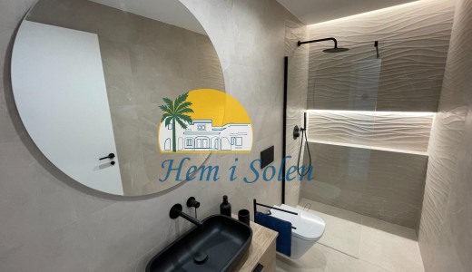 Nueva construcción  - Villa -
Molina De Segura - Urb. La Quinta