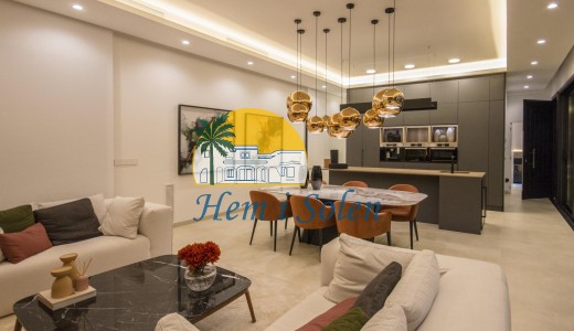 New Build - Villa -
Rojales - Ciudad Quesada