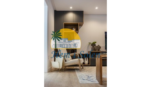 New Build - Villa -
Rojales - Ciudad Quesada