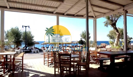 Nybyggd - Takvåning -
Torrevieja - Centro