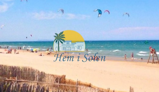 Nueva construcción  - Apartamento en planta baja -
Denia - Puerto Denia