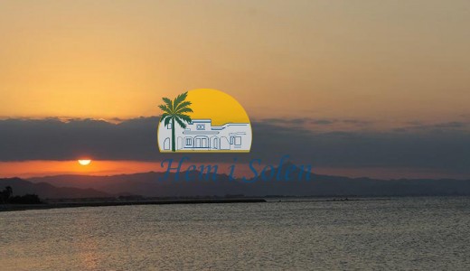 Nueva construcción  - Apartamento -
El Verger
