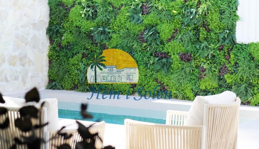 New Build - Ground Floor Bungalow -
Pilar de la Horadada - La Torre de la Horadada