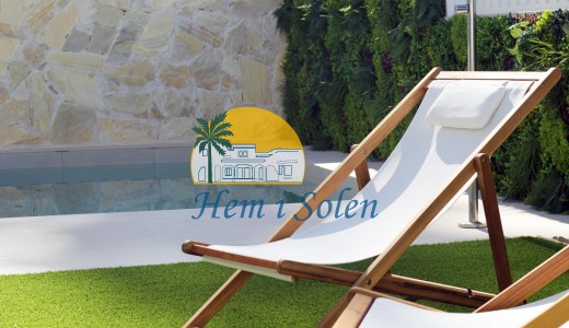 New Build - Ground Floor Bungalow -
Pilar de la Horadada - La Torre de la Horadada