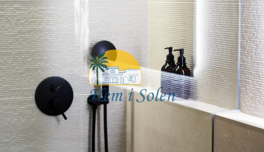 New Build - Ground Floor Bungalow -
Pilar de la Horadada - La Torre de la Horadada