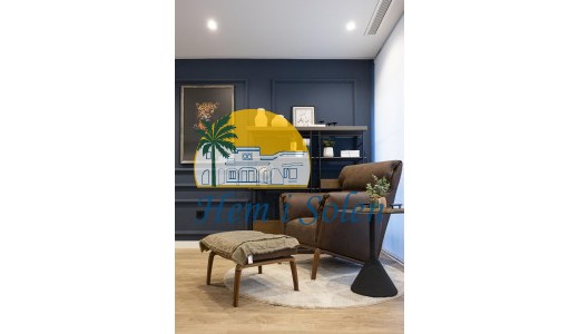 New Build - Villa -
Rojales - Ciudad Quesada