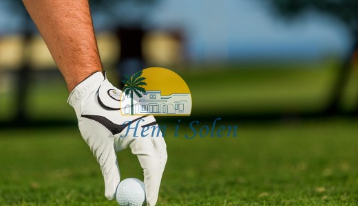 New Build - Villa -
Pilar de la Horadada - Lo Romero Golf