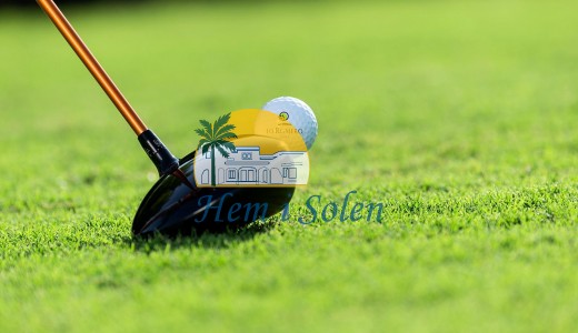 New Build - Villa -
Pilar de la Horadada - Lo Romero Golf