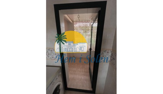 Nueva construcción  - Apartamento -
Orihuela Costa - Lomas de Campoamor