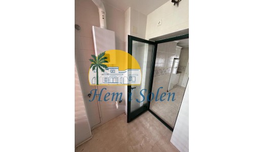 Nueva construcción  - Apartamento -
Orihuela Costa - Lomas de Campoamor