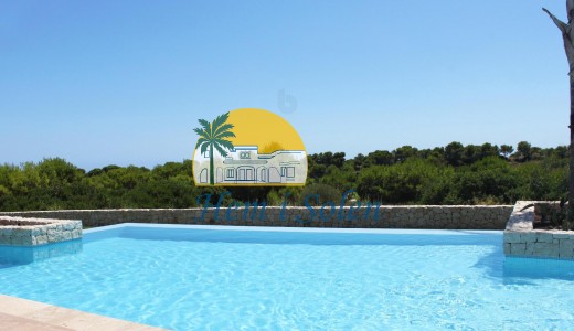 New Build - Ground floor apartment -
Pilar de la Horadada - Lo Romero Golf