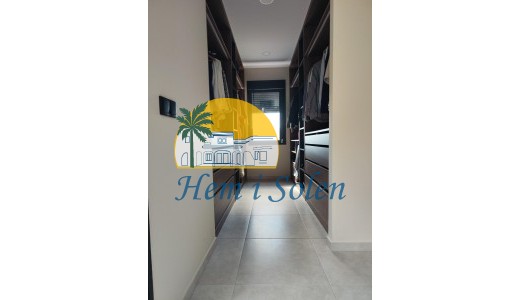 New Build - Villa -
Pinoso - Lel