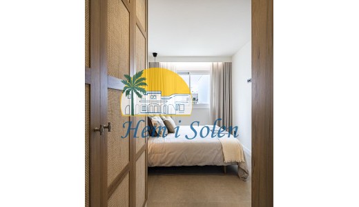 Nueva construcción  -  -
Pilar de la Horadada - Torre De La Horadada