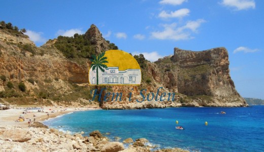 Nueva construcción  - Villa -
Alicante - Cumbre Del Sol