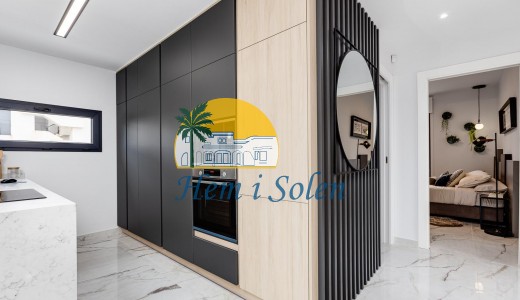 Nueva construcción  - Apartamento -
Orihuela Costa - Los Altos