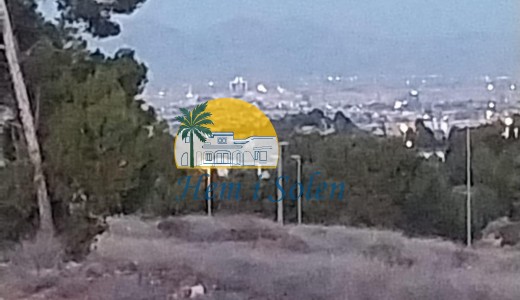New Build - Semidetached -
Sangonera la Verde - Torre Guil