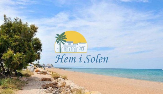 Nueva construcción  -  -
El Verger - Playa de La Almadraba