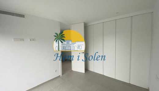 Nueva construcción  - Villa -
Orihuela Costa - Montezenia