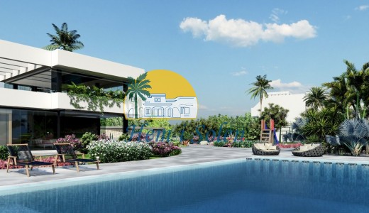 New Build - Apartment -
Guardamar del Segura - EL RASO