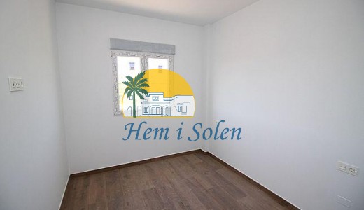 Nueva construcción  - Villa -
Pinoso - Camino Del Prado