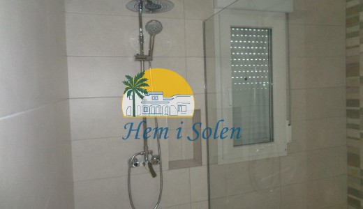 New Build - Villa -
Pinoso - Camino Del Prado