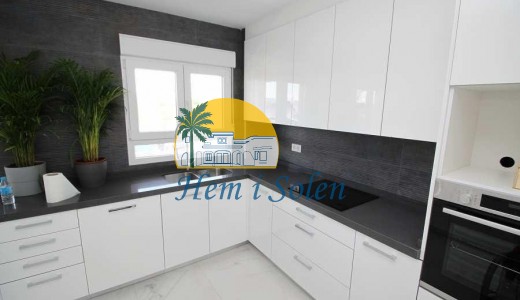 Nueva construcción  - Villa -
Pinoso - Camino Del Prado