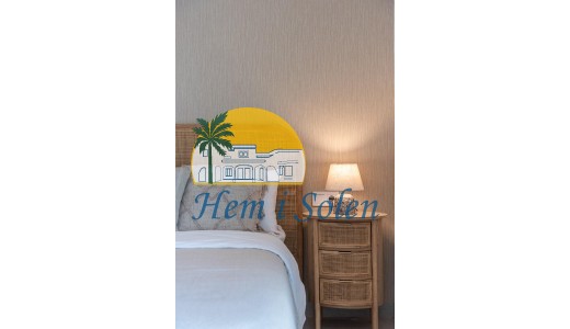 New Build - Penthouse -
Cartagena - Mar De Cristal