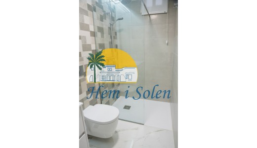 Nueva construcción  - Villa -
Orihuela Costa - PAU 8