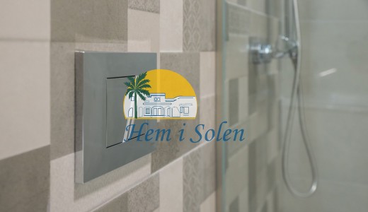 Nueva construcción  - Villa -
Orihuela Costa - PAU 8