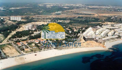 New Build - Villa -
Orihuela Costa - Campoamor