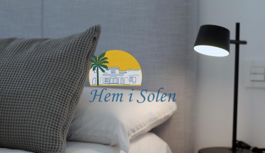 New Build - Town House -
Pilar de la Horadada - parque Andromeda