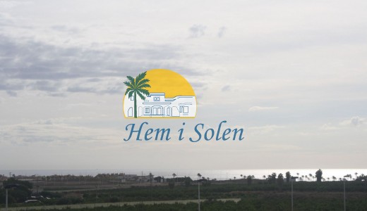 New Build - Town House -
Torrevieja - Los altos