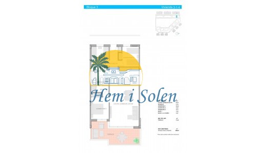 New Build - Apartment -
Guardamar del Segura - EL RASO