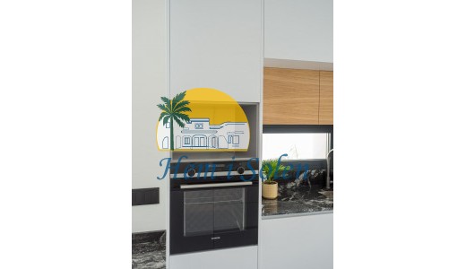 New Build - Villa -
Murcia - San Pedro del Pinatar