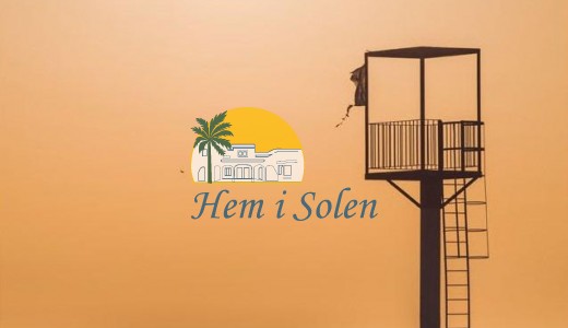 New Build - Ground floor apartment -
Almerimar