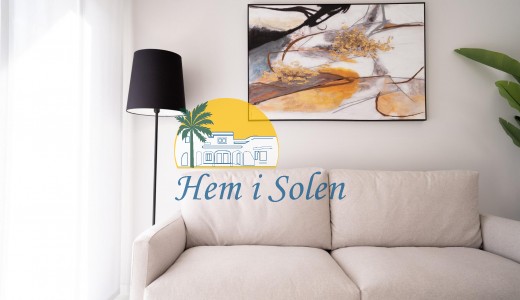 New Build - Ground Floor Bungalow -
Pilar de la Horadada - pueblo