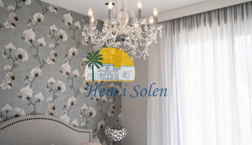 New Build - Ground Floor Bungalow -
Pilar de la Horadada - pueblo