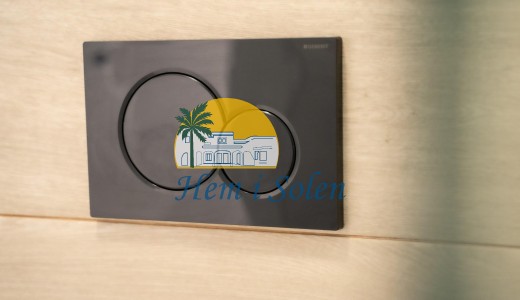New Build - Ground Floor Bungalow -
Pilar de la Horadada - pueblo