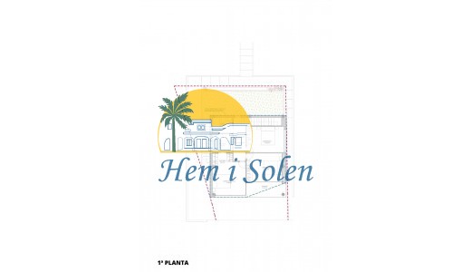 New Build - Villa -
Pilar de la Horadada - Pinar de Campoverde