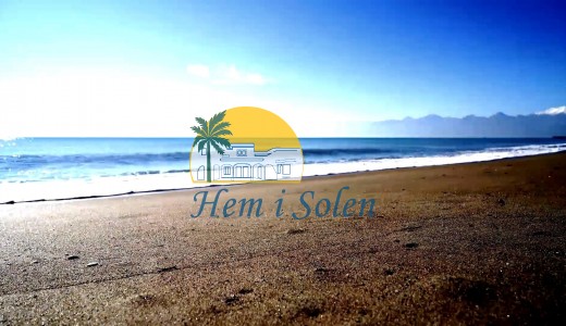 New Build - Penthouse -
Torrevieja - Centro