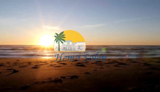 New Build - Penthouse -
Torrevieja - Centro