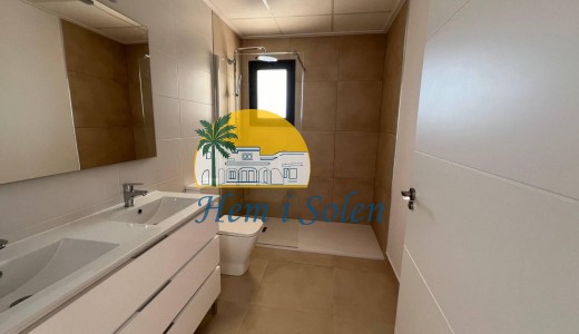 New Build - Villa -
Jumilla - Torre del Rico