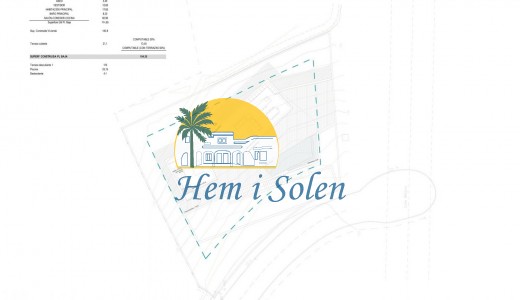 New Build - Villa -
Altea - Altea Hills