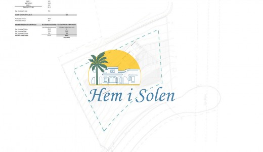 New Build - Villa -
Altea - Altea Hills