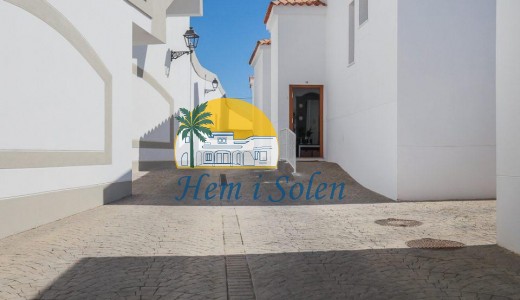 New Build - Apartment -
Xeresa - Xeresa Del Monte
